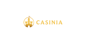 Slottica Casino Polska